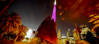 The Bell Tower - Accommodation NSW 3
