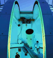 Perth Observatory - Accommodation NSW 0