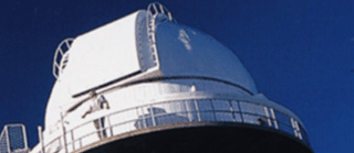 Perth Observatory - Accommodation NSW 1