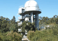 Perth Observatory - Accommodation NSW 2