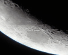 Perth Observatory - Accommodation NSW 3