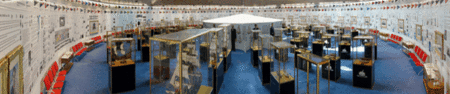 Australian Sailing Museum - Accommodation NSW 3