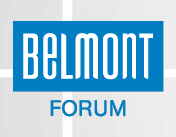 Belmont Forum - Accommodation NSW