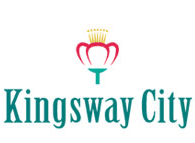 Kingsway City Shopping Centre - Accommodation NSW
