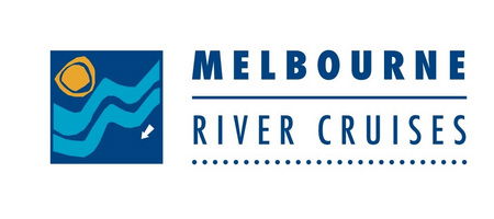 Melbourne City VIC Accommodation NSW