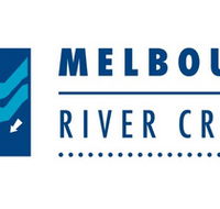 Melbourne River Cruises - Accommodation NSW