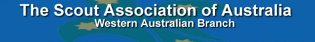 Scout Heritage Centre - Accommodation NSW 3