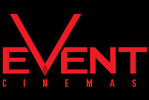 Event Cinemas - Innaloo MEGAPLEX - Accommodation NSW 0