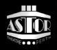 Astor Theatre - Accommodation NSW