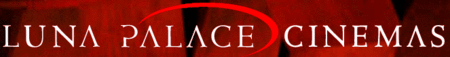 Luna Palace Cinema - Leederville - Accommodation NSW