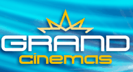 Grand Cinemas - Armadale - Accommodation NSW 0