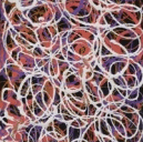 Artitja Fine Art - Accommodation NSW