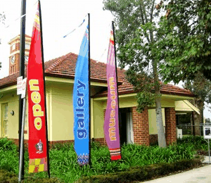 Applecross WA Accommodation NSW
