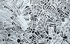 Japingka Gallery - Accommodation NSW 1