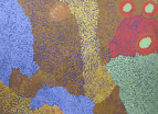 Japingka Gallery - Accommodation NSW 3