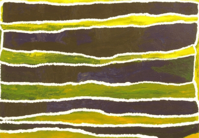 Seva Frangos Art - Accommodation NSW