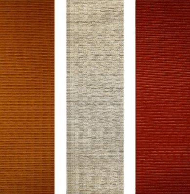 Seva Frangos Art - Accommodation NSW 3