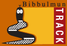 Bibbulmun Track - Accommodation NSW 0
