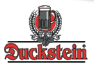 Duckstein Brewery - Accommodation NSW 0