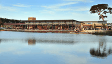 Duckstein Brewery - Accommodation NSW 1