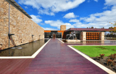 Duckstein Brewery - Accommodation NSW 2