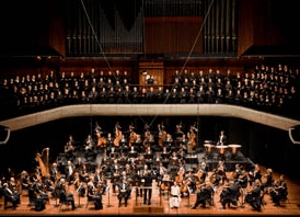 Western Australian Symphony Orchestra - Accommodation NSW 0
