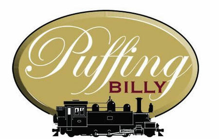 Puffing Billy - Accommodation NSW 0