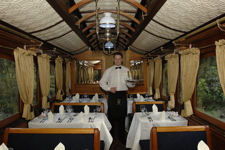 Puffing Billy - Accommodation NSW 2