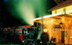 Puffing Billy - thumb 3
