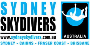 Ashcroft NSW Accommodation NSW