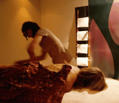Body Essence - Accommodation NSW
