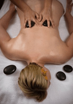Body Essence - Accommodation NSW 1