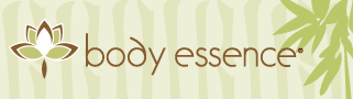 Body Essence - Accommodation NSW 3