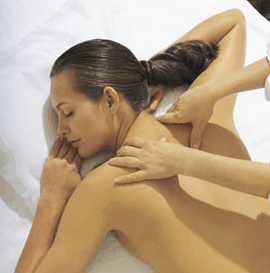 Ripple Brisbane Massage Day Spa And Beauty - Accommodation NSW 0