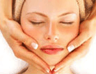 Totoka Day Spa - Accommodation NSW