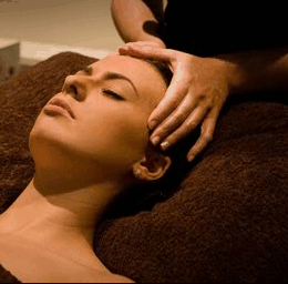 Pure Indulgence - Chermside - Accommodation NSW 2