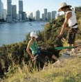 River Life - Accommodation NSW 1