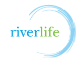 River Life - Accommodation NSW 3