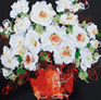 Red Hill Galleries - Accommodation NSW