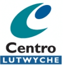 Centro Lutwyche - Accommodation NSW