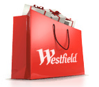 Westfield - Chermside - Accommodation NSW