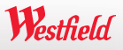 Westfield - Chermside - Accommodation NSW 3