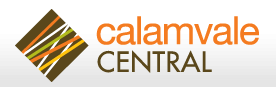 Calamvale Central Shopping Centre - Accommodation NSW 1