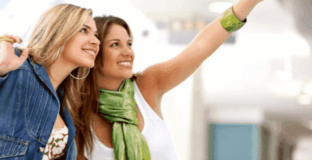 Calamvale Central Shopping Centre - Accommodation NSW 2