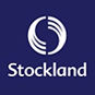 Stockland - Cleveland - Accommodation NSW