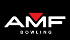 AMF Bowling - Capalaba - Accommodation NSW