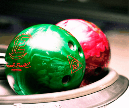 Caboolture Bowl  Mini Golf - Accommodation NSW