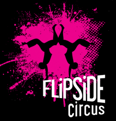 Flipside Circus - Accommodation NSW