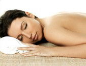 Lygon Dermedical Skin & Body Day Spa - Accommodation NSW 0