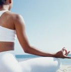 Richmond Wellness Centre - Accommodation NSW 0